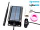 AgroSense_Valve & Water Flow LoRaWAN® Class C-1