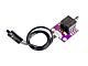 APM2.5 Airspeed Breakout Board MPXV7002DP