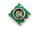 Barometer-MD-PS002-150kpa