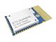 BLE4.2 CC2640 Module