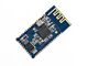 Bluetooth Audio Module- CSR8645 4.0
