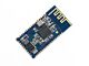 Bluetooth Audio Module- CSR8645 4.0