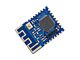 Bluetooth Low Energy Module- CC2541