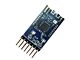 CC2541 Bluetooth Module Airsync iBeacon