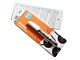 Conductive Ink Pen