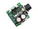 DC-Motor Speed Regulator PWM 10A 12-40V