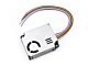 Digital Laser PM2.5 Dust Sensor SSAP10-1