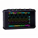 DS213 4- Channel Open Hardware Mini Oscilloscope