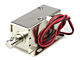Electromagnetic Lock Tap B