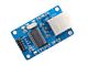 ENC28J60 Ethernet Module with RJ45