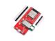ESP32 UWB Pro