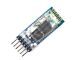 HC-05 Serial Bluetooth Module