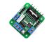 L298 Dual H-Bridge Motor Driver