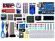 Leaper - Upgraded Arduino RFID& Stepper Driver Learning Kit