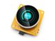 Matouch 1.28 ToolSet_Controller-1