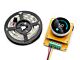 Matouch 1.28 ToolSet_LED Strip Controller-1