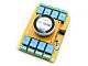 Matouch 1.28 ToolSet_Timer Switch Relay-1