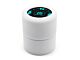 MaTouch SmartKnob Assembled-1