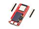 MaUWB_ESP32S3 UWB module-1
