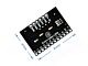 MPR121 Capacitive Touch Sensor Breakout