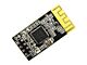 NL6621-Y1 2.4G UART to WiFi Module