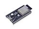 NodeMCU ESP32-S2-SAOLA-1R