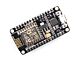 NodeMcu-Lua Based ESP8266 CP2102 Module