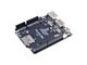 Piunora Raspberry Pi CM4 Carrier Board - Standard HDMI Port | M.2 B-KEY | PCI-e | ADC | Qwiic/Stemma QT Connector - Programmed With Linux