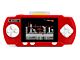 Portable Handheld Game Console / Classic Video Game Player