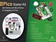 Pico Starter Kit for Raspberry PI