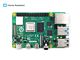 Raspberry Pi 4 Model B - 8GB