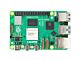 Raspberry Pi 5  RPI5 2/4/8 GB-1