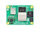 Raspberry Pi Compute Module 5 CM5-1