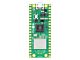 Raspberry Pi Pico 2-1