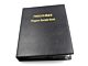 Resistor Book THT 1/4W 169 Kinds