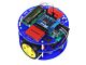 Robot-M Smart Robot Kit for Arduino