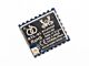 RTL8710AF-01 WiFi Module