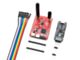 Semtech LR1121 LoRa& LoRaWAN Solution with STM32-1