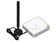 SenseCAP Multi-Platform LoRaWAN Indoor Gateway(SX1302-4G)-1