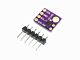 SHT31 Temperature&Humidity Module