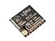 SX1278 LoRa Module 433M 10KM Ra-02