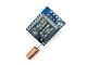 SX1278 LoRa Ra-01 433MHz Breakout