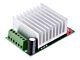 TB6600 Bipolar Stepper Motor Driver