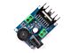 TDA7297 Audio Amplifier Module 