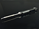 TS100 Mini Soldering Iron Programable