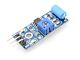 Vibration Detector Module SW-420