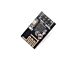 W600 WiFi Module TW-01