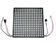 WS2812B RGB LED 16x16 Display