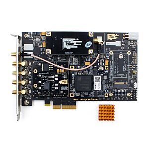 Amazon.co.jp: ベースボールカードバインダー 50スリーブ 400