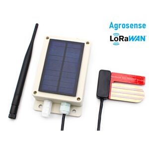 AgroSense_Soil & Air EC-TH Pro LoRaWAN®-1